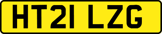 HT21LZG