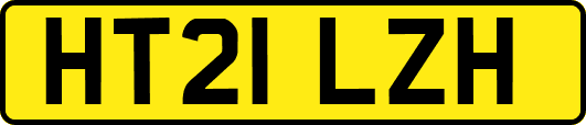 HT21LZH