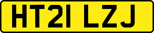 HT21LZJ