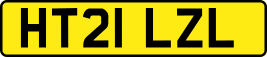 HT21LZL