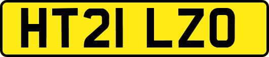 HT21LZO