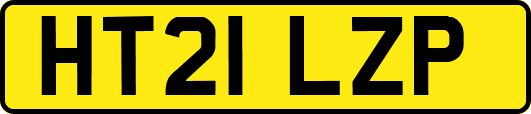 HT21LZP