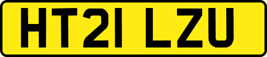 HT21LZU