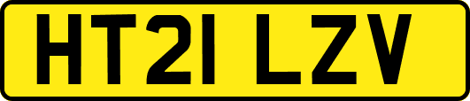 HT21LZV