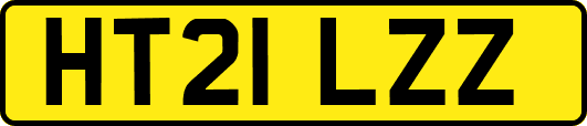 HT21LZZ