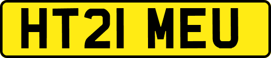 HT21MEU