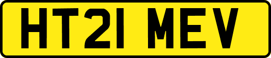 HT21MEV