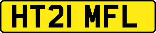 HT21MFL
