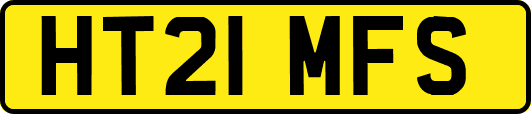 HT21MFS