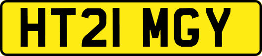 HT21MGY