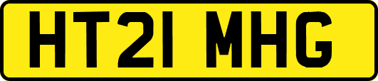 HT21MHG