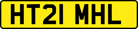HT21MHL