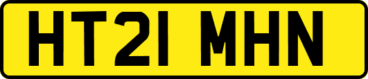 HT21MHN