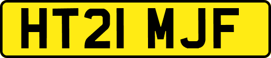 HT21MJF