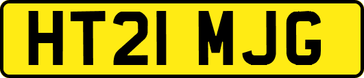 HT21MJG