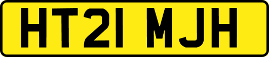 HT21MJH