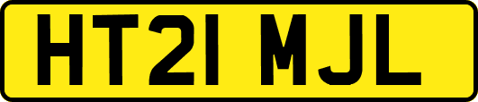 HT21MJL