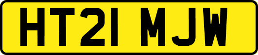 HT21MJW