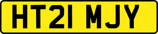HT21MJY