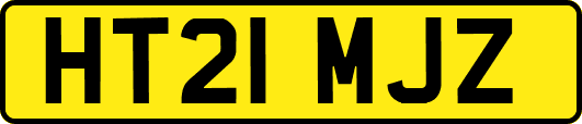 HT21MJZ