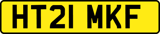 HT21MKF