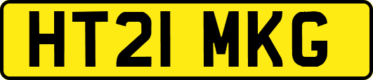 HT21MKG