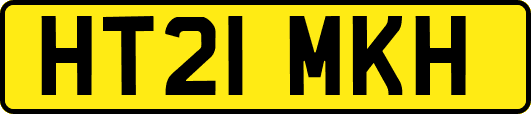 HT21MKH