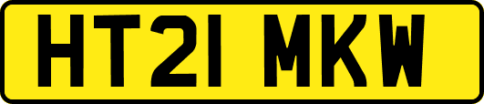 HT21MKW