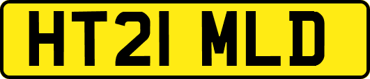 HT21MLD