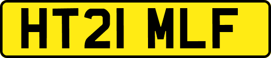 HT21MLF