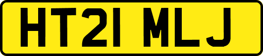 HT21MLJ