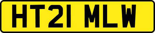 HT21MLW