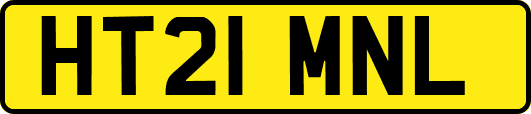 HT21MNL
