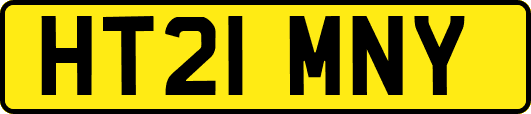 HT21MNY