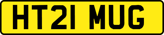 HT21MUG