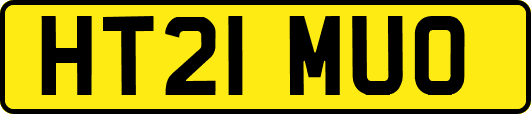 HT21MUO