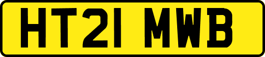 HT21MWB