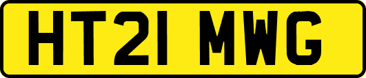 HT21MWG