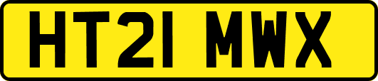 HT21MWX