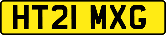 HT21MXG