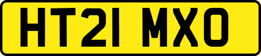 HT21MXO