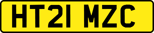 HT21MZC
