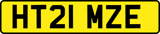 HT21MZE