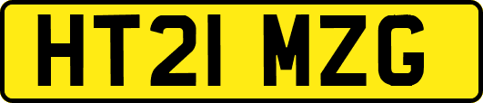 HT21MZG