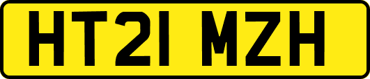 HT21MZH