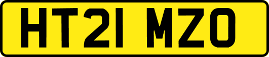 HT21MZO