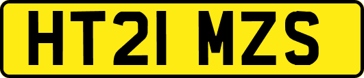HT21MZS