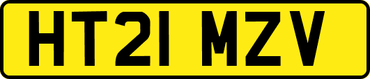 HT21MZV