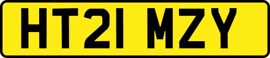 HT21MZY