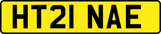 HT21NAE